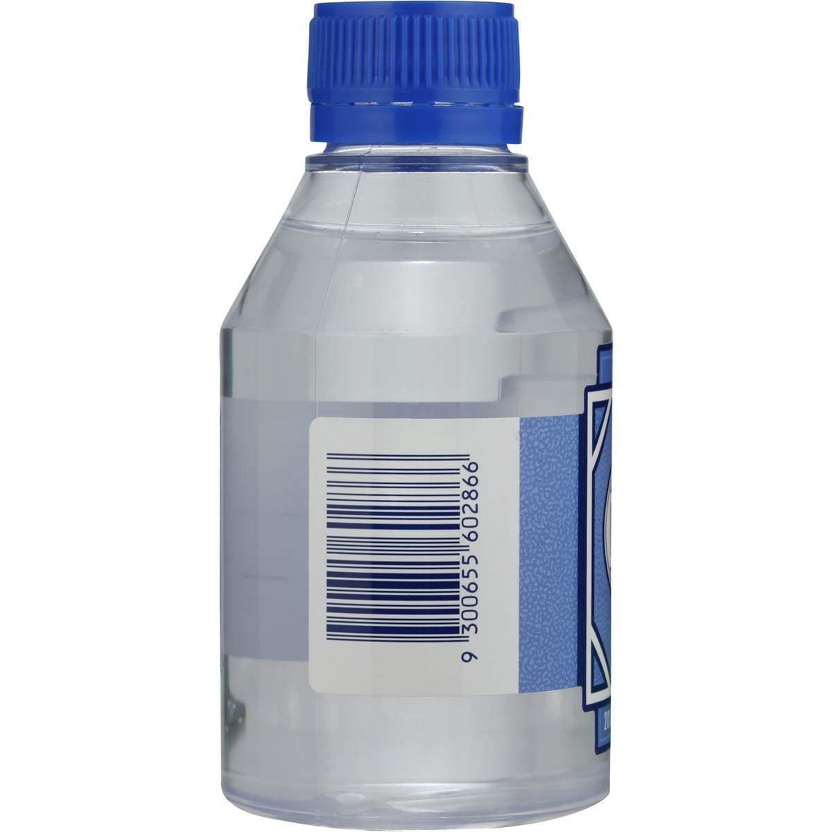 Sanofi Liquid Paraffin 200ml Woolworths