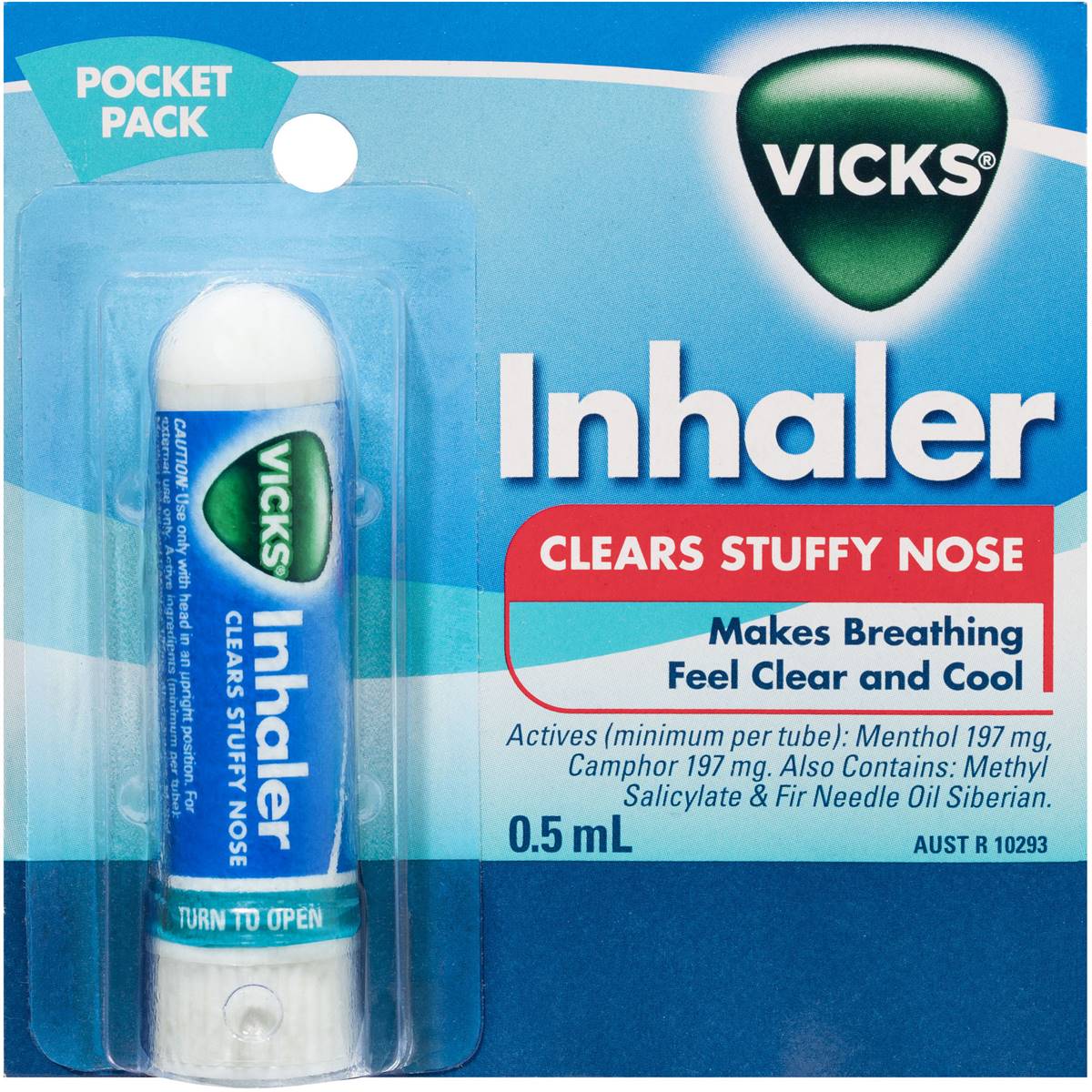 vicks-nasal-decongestant-inhaler-0-5ml-woolworths