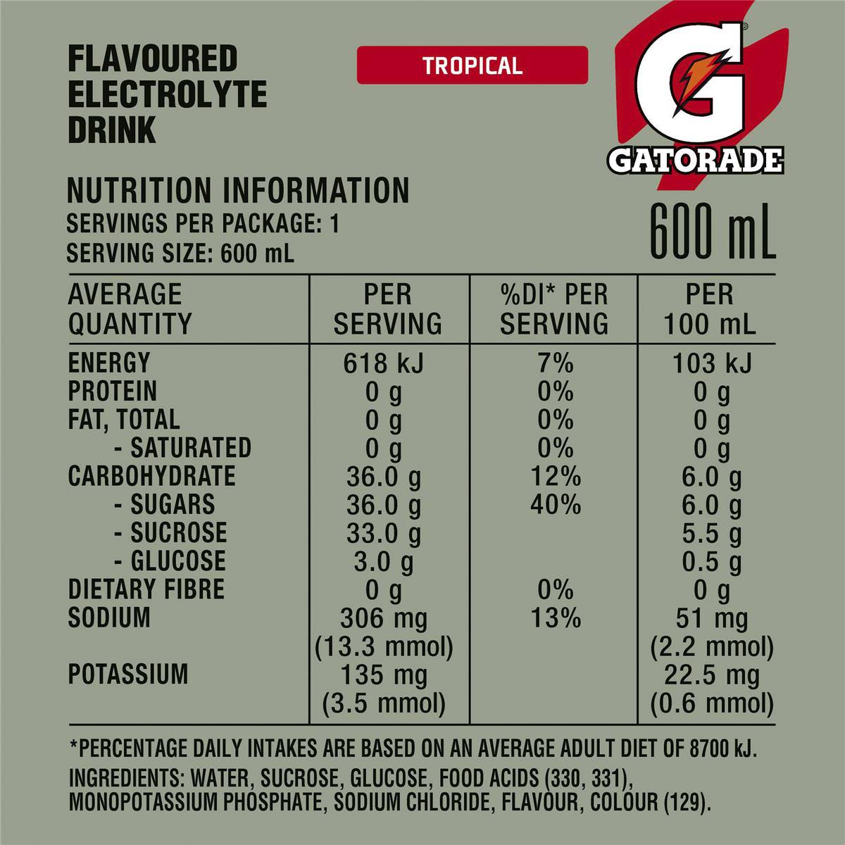 gatorade-sports-drinks-tropical-electrolyte-hydration-bottle-600ml-woolworths