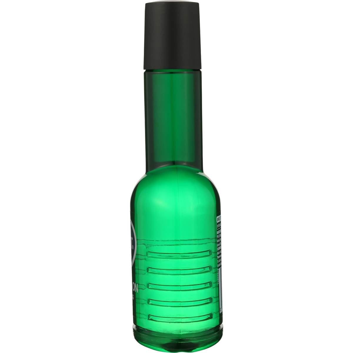 Brut Aftershave Splash On 200ml Woolworths