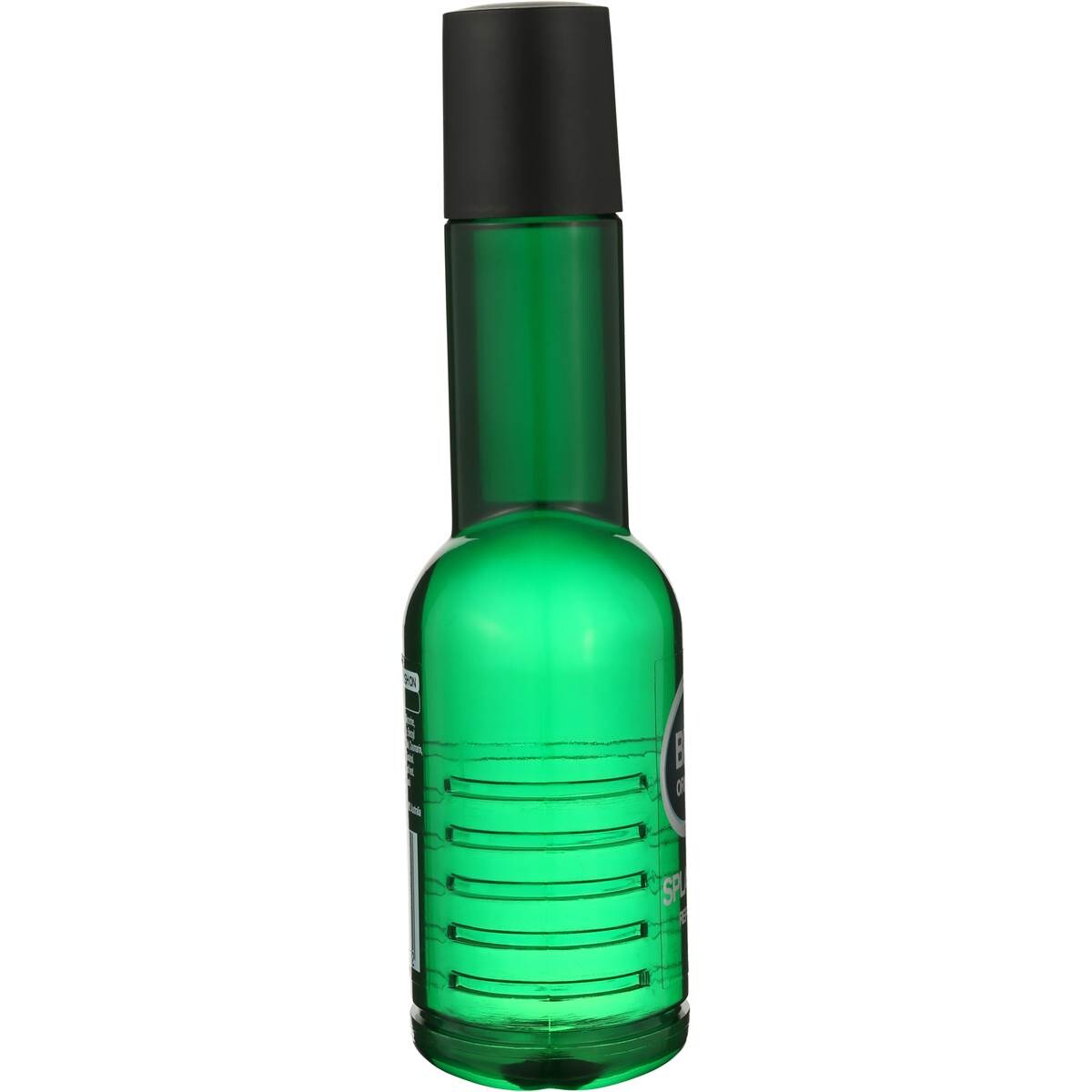 Brut Aftershave Splash On 200ml Woolworths