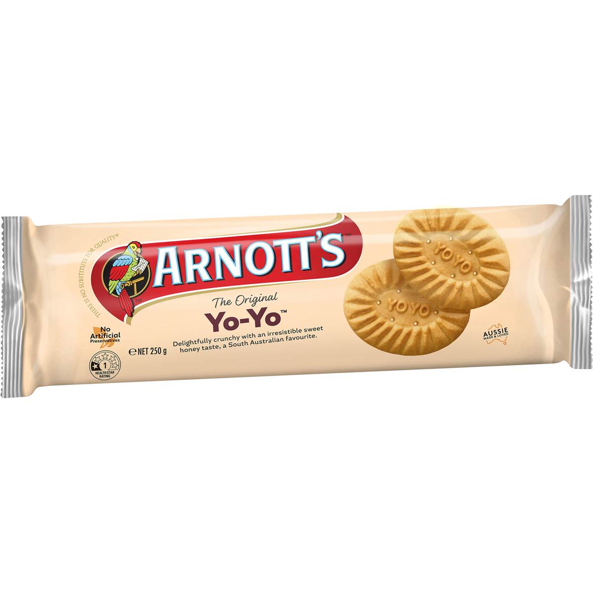 arnott-s-yo-yo-plain-biscuits-250g-woolworths