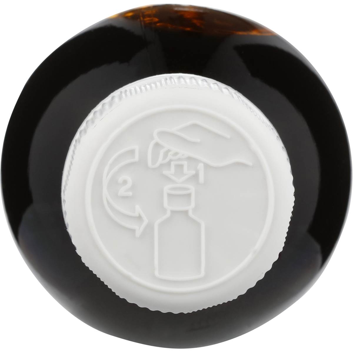 Bonningtons Cough Syrups Irish Moss 200ml Woolworths