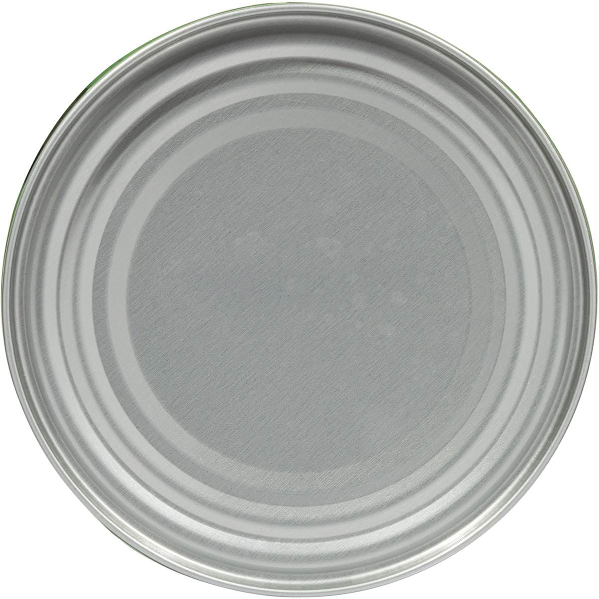 Essentials Coconut Cream 400ml Woolworths