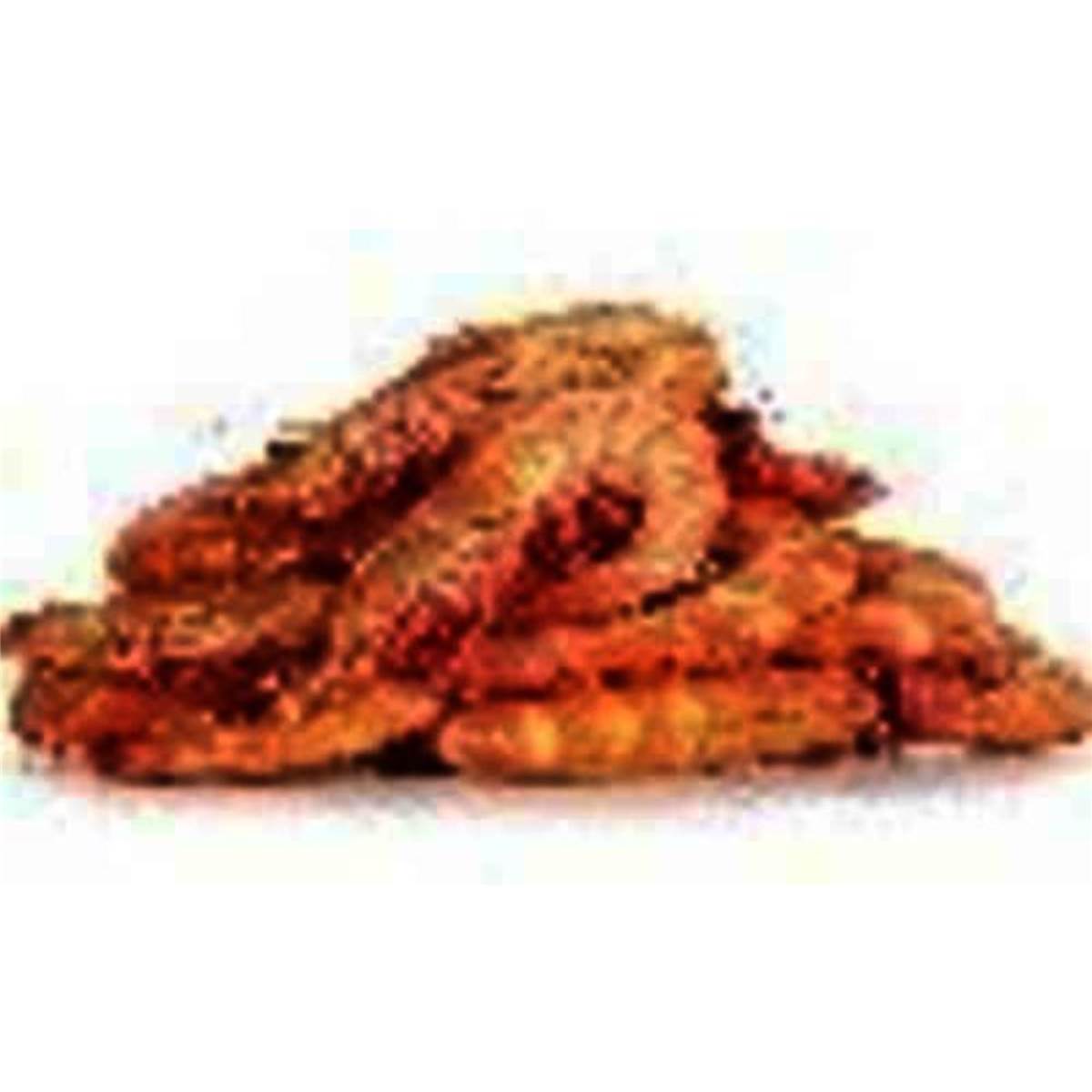 Woolworths Fresh King Cooked Xlarge Fresh Prawns