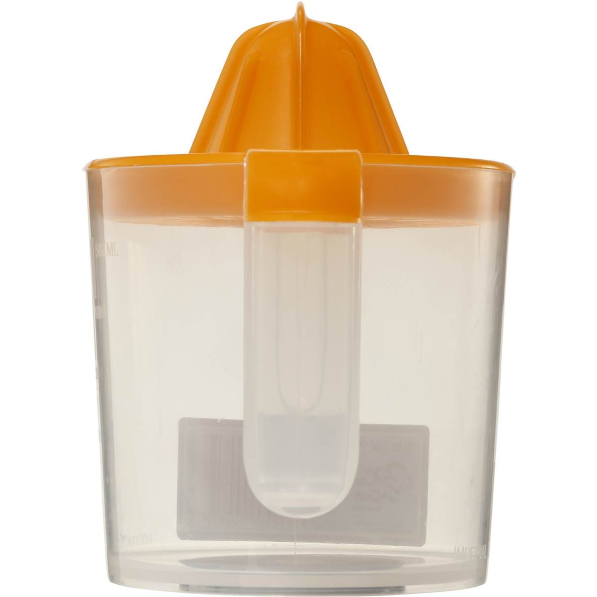 Mint Juicer Jug Each Woolworths