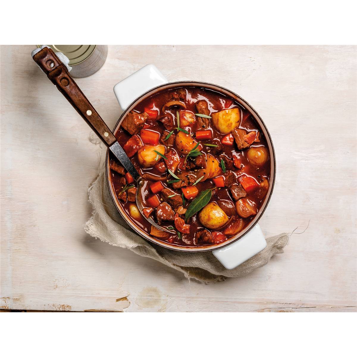 Oxo Beef Stock Cubes 71g Woolworths