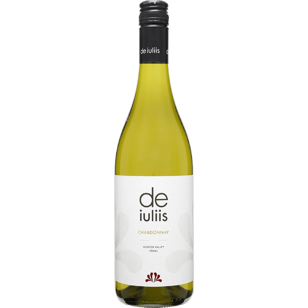 De Iuliis Estate Chardonnay 750ml