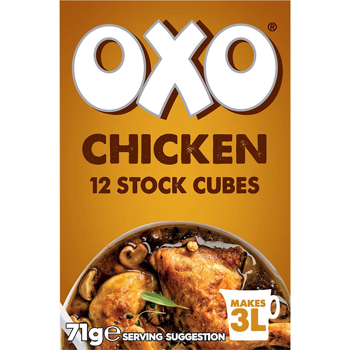 oxo-chicken-stock-cubes-71g-woolworths