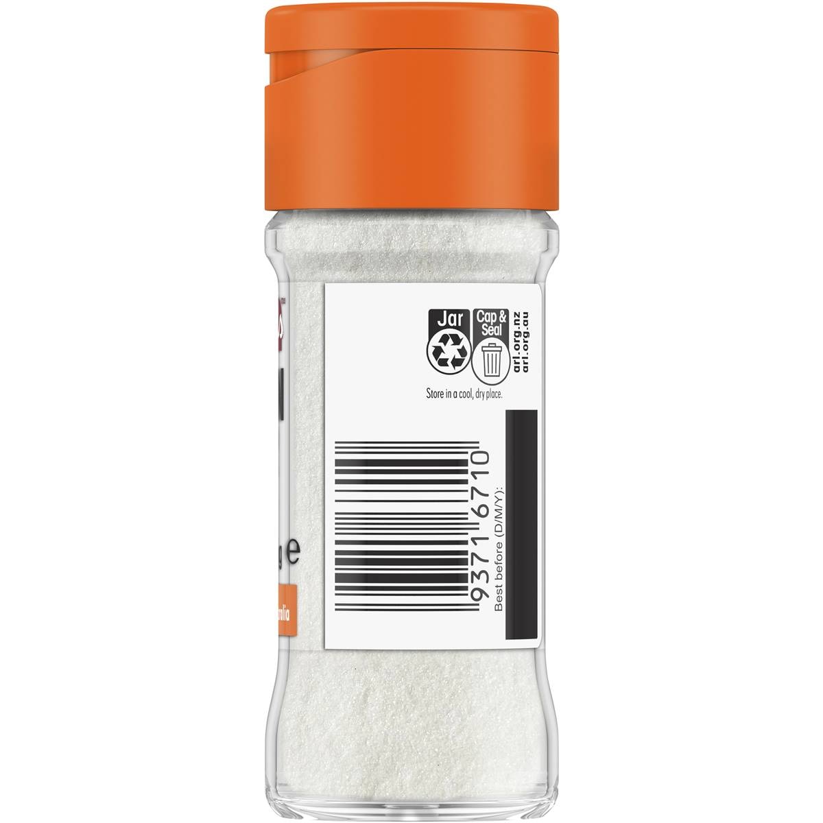 List 32+ Stock Photos what does 65g of sugar look like Latest List 32+ Stock Photos what does 65g of sugar look like Latest