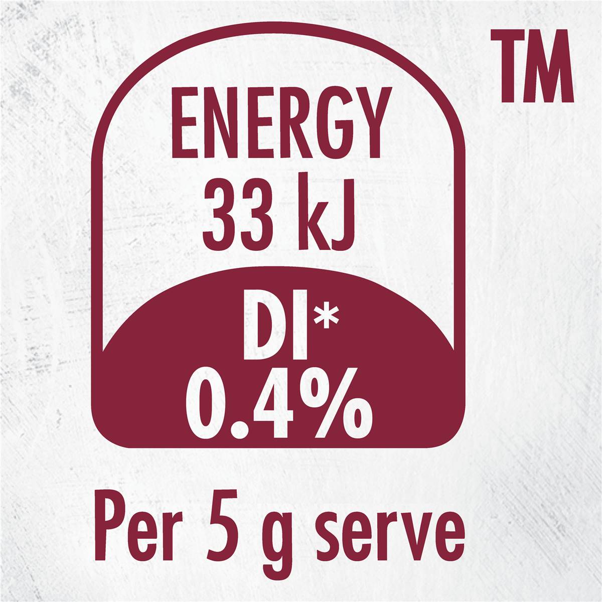 Masterfoods Hot English Mustard 175g Woolworths