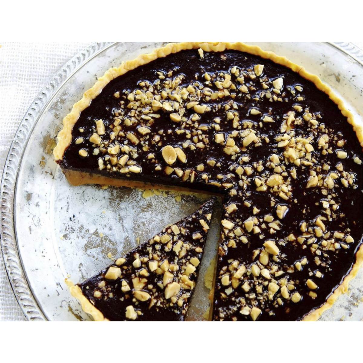 Pampas Shortcrust Pastry 5 Sheets 1kg Woolworths