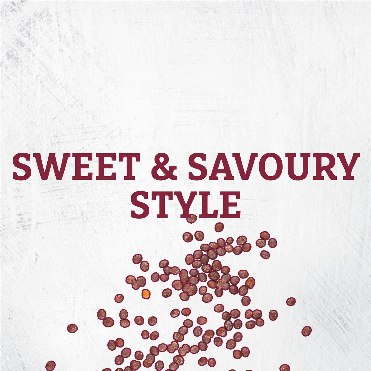 Masterfoods Australian Mustard 175g Woolworths