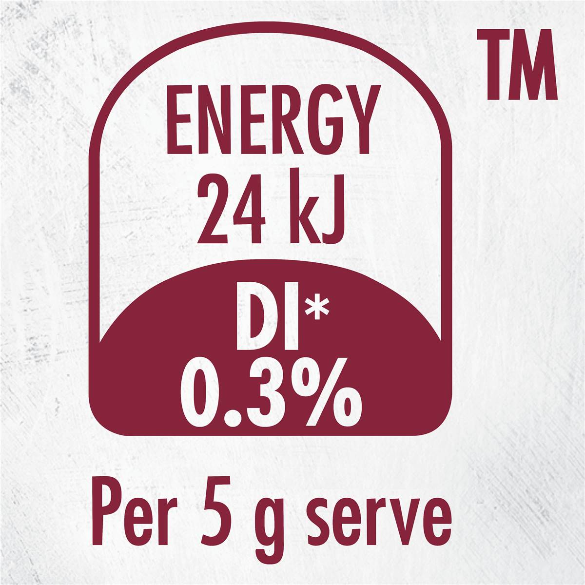 Masterfoods Australian Mustard 175g Woolworths