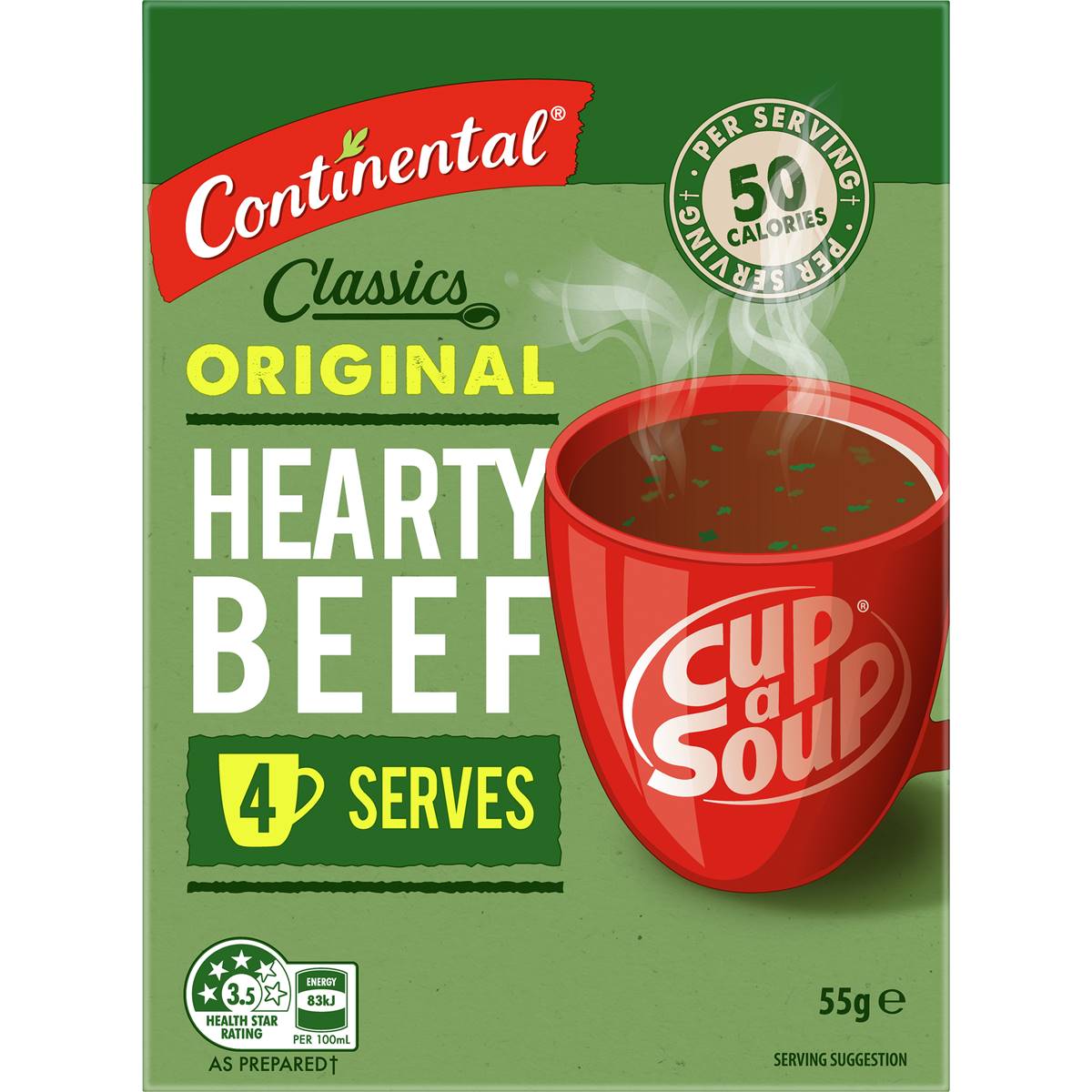 continental-cup-a-soup-classic-hearty-beef-4-pack-woolworths