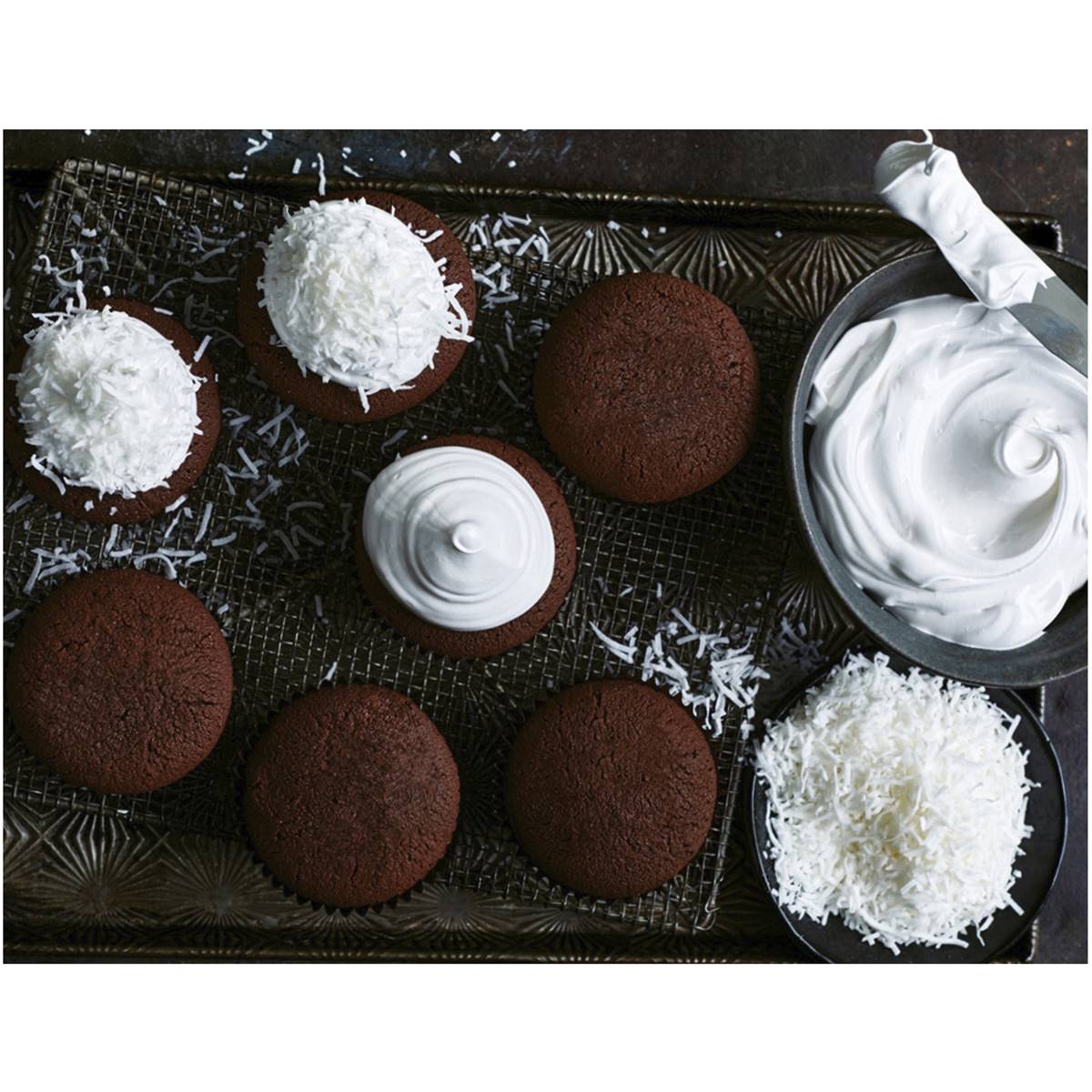 White Wings Self Raising Flour 1kg Woolworths