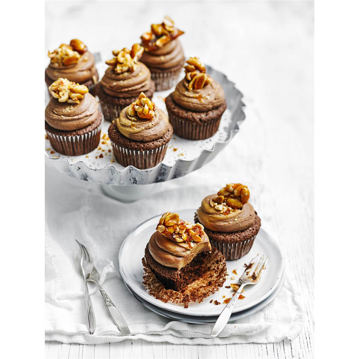 White Wings Self Raising Flour 1kg Woolworths