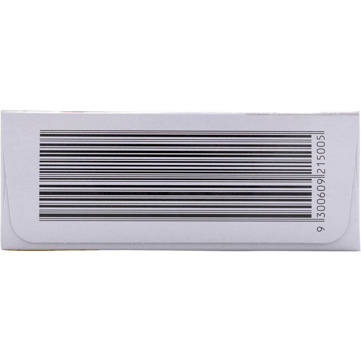 Lion Tapioca Pearls 375g Woolworths