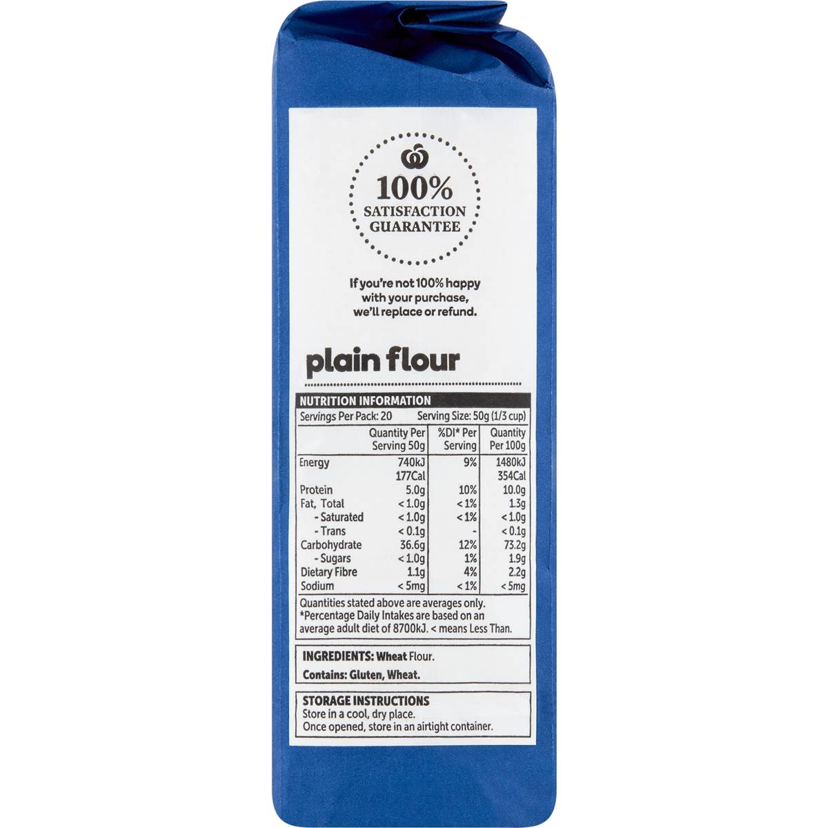 essentials-plain-flour-1kg-woolworths