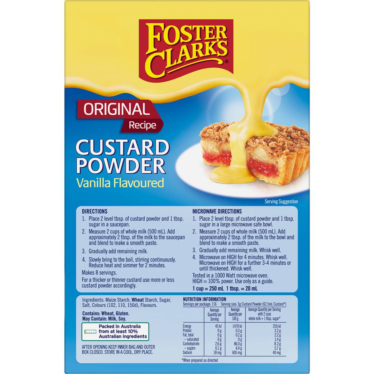 foster-clark-s-custard-powder-350g-woolworths