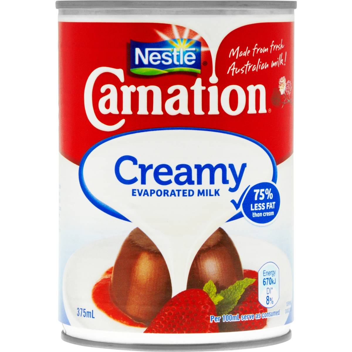 nestle-carnation-creamy-evaporated-milk-375ml-woolworths