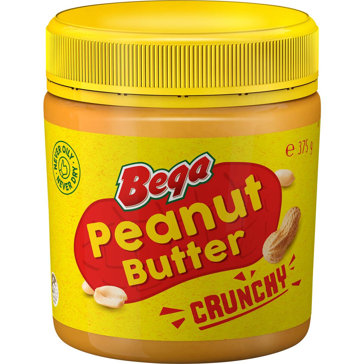 bega-peanut-butter-crunchy-375g-woolworths