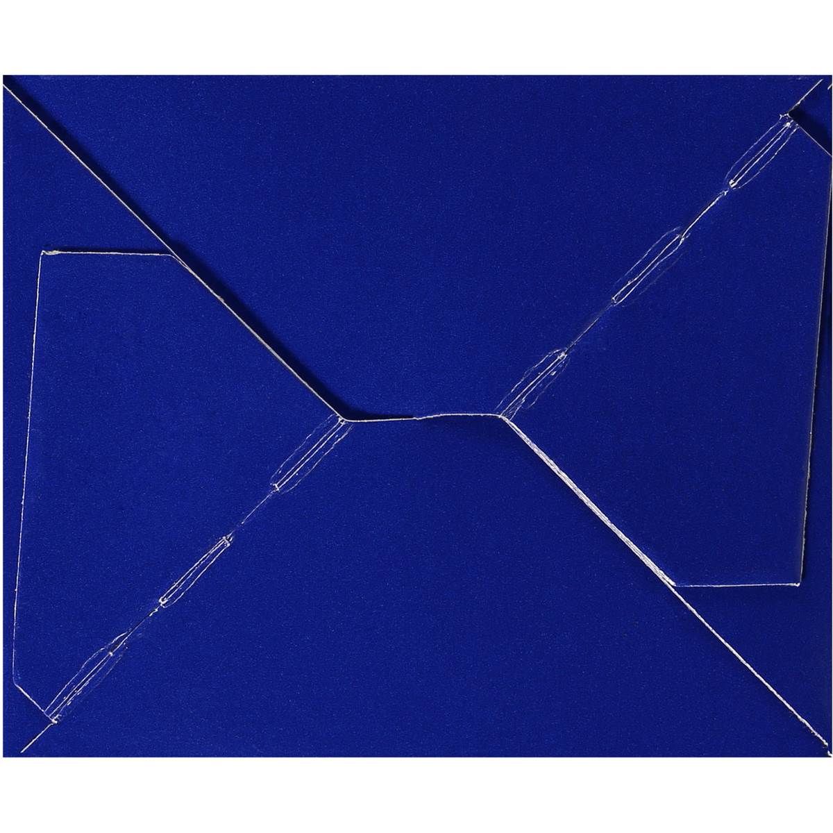 Bushells Blue Label Loose Leaf Tea 250g Woolworths