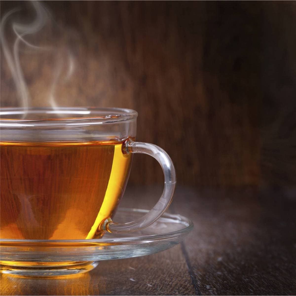 Bushells Blue Label Loose Leaf Tea 250g Woolworths