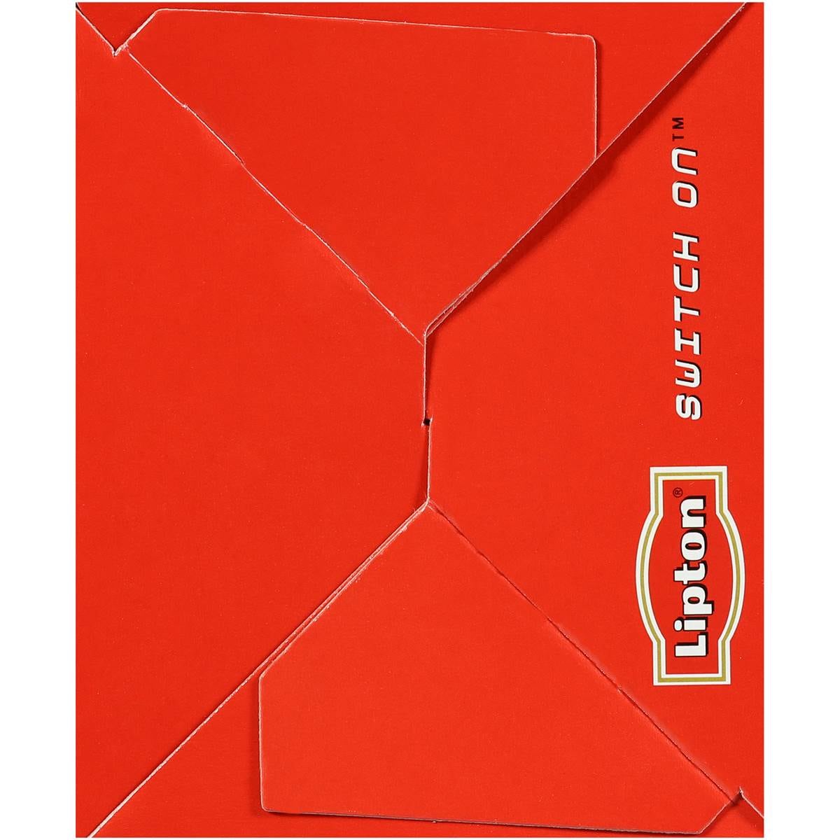 Lipton Quality Tips Loose Leaf Tea 250g Woolworths