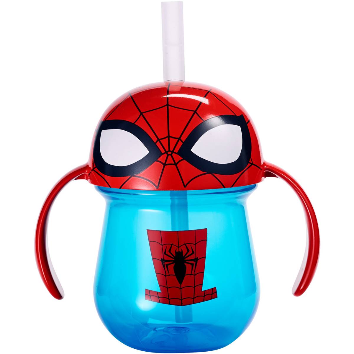 Marvel Spiderman Trainer Cup