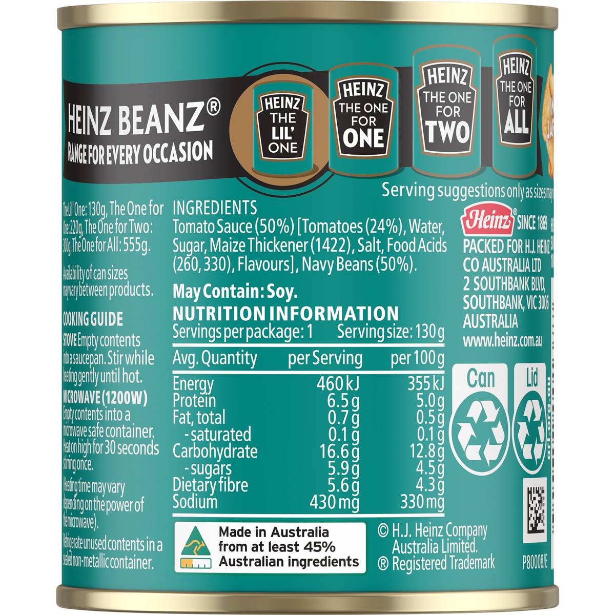 heinz-baked-beans-canned-beans-in-tomato-sauce-breakfast-130g-woolworths