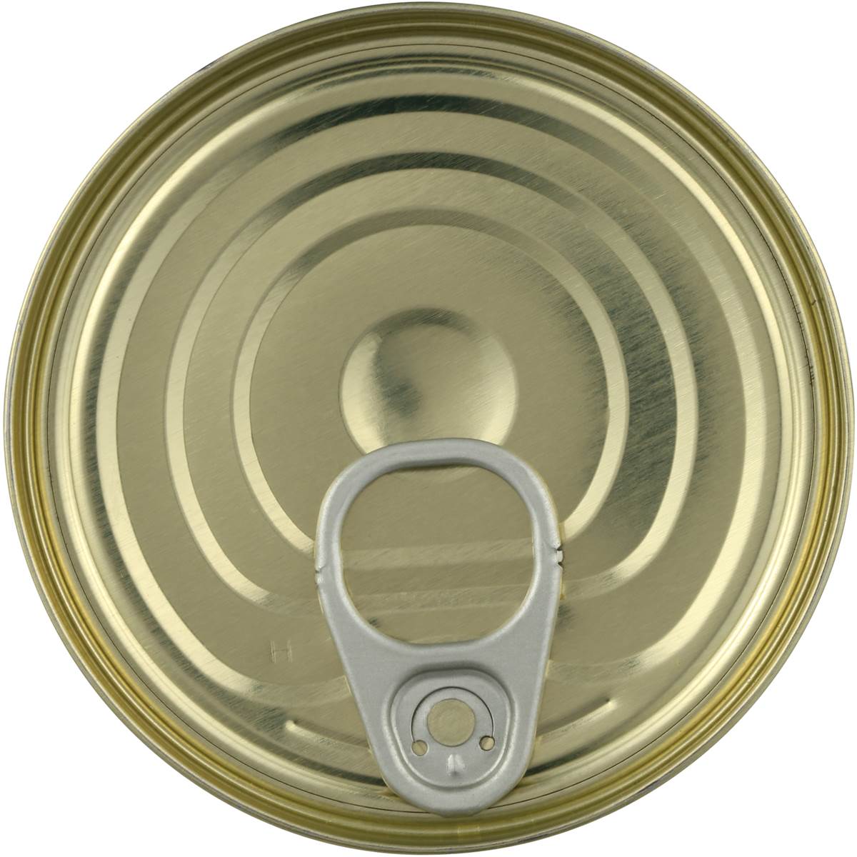 Heinz Baked Beans Ham Sauce 420g Woolworths