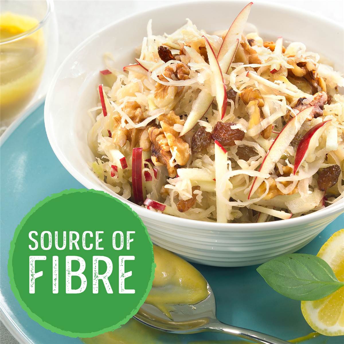 Edgell Sauerkraut Canned Vegetables Fermented 410g Woolworths