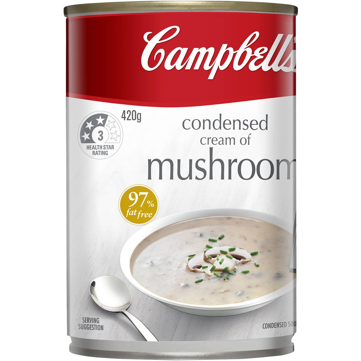 campbell-s-condensed-soup-cream-of-mushroom-420g-woolworths