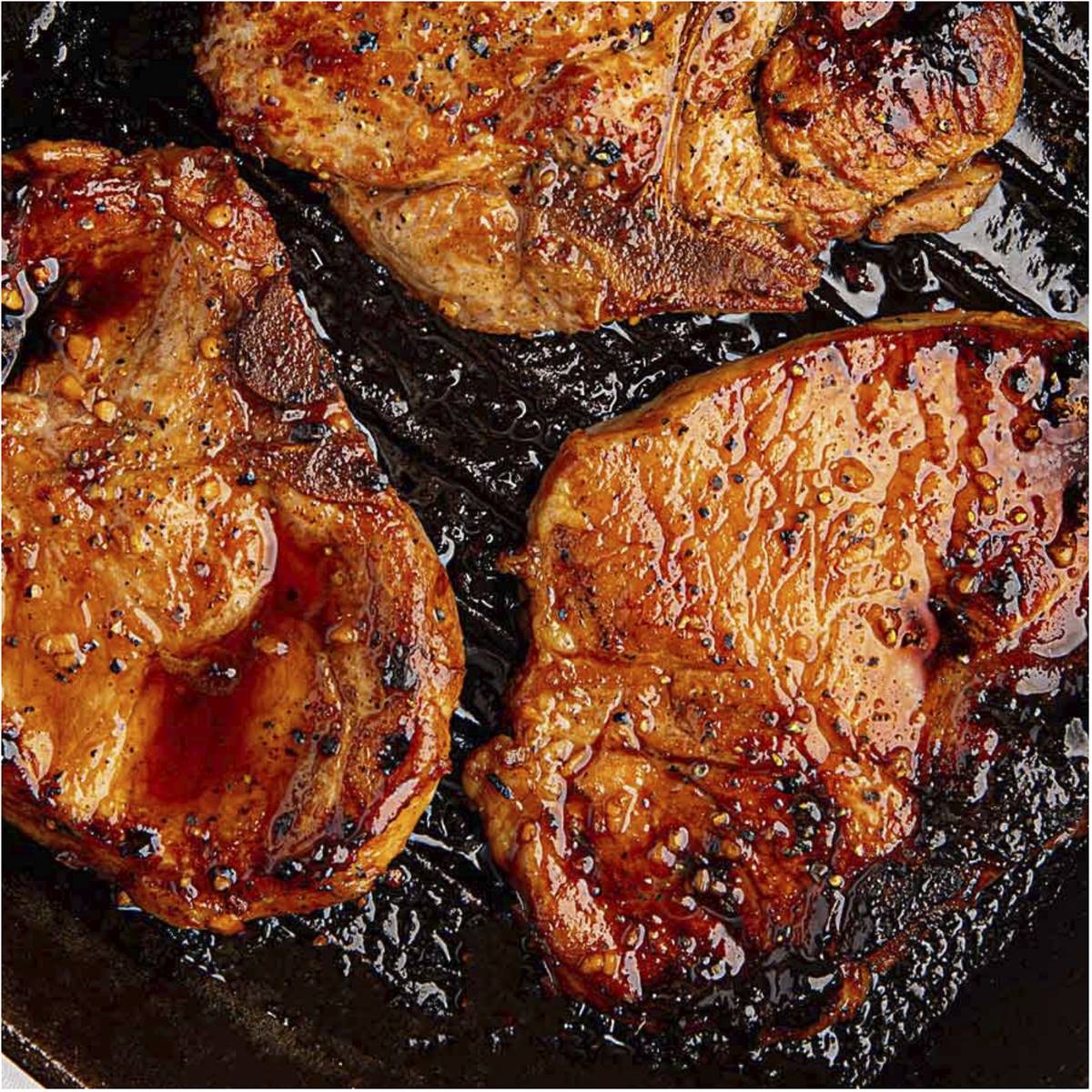 Holbrooks Sauce Worcestershire 250ml Woolworths