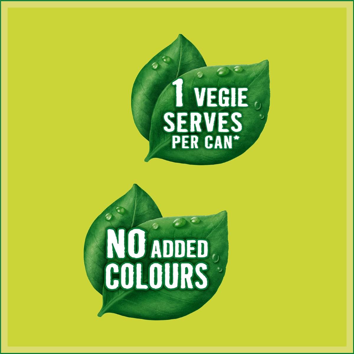 Golden Circle Canned Vegetables Sliced Beetroot Cans 225g Woolworths