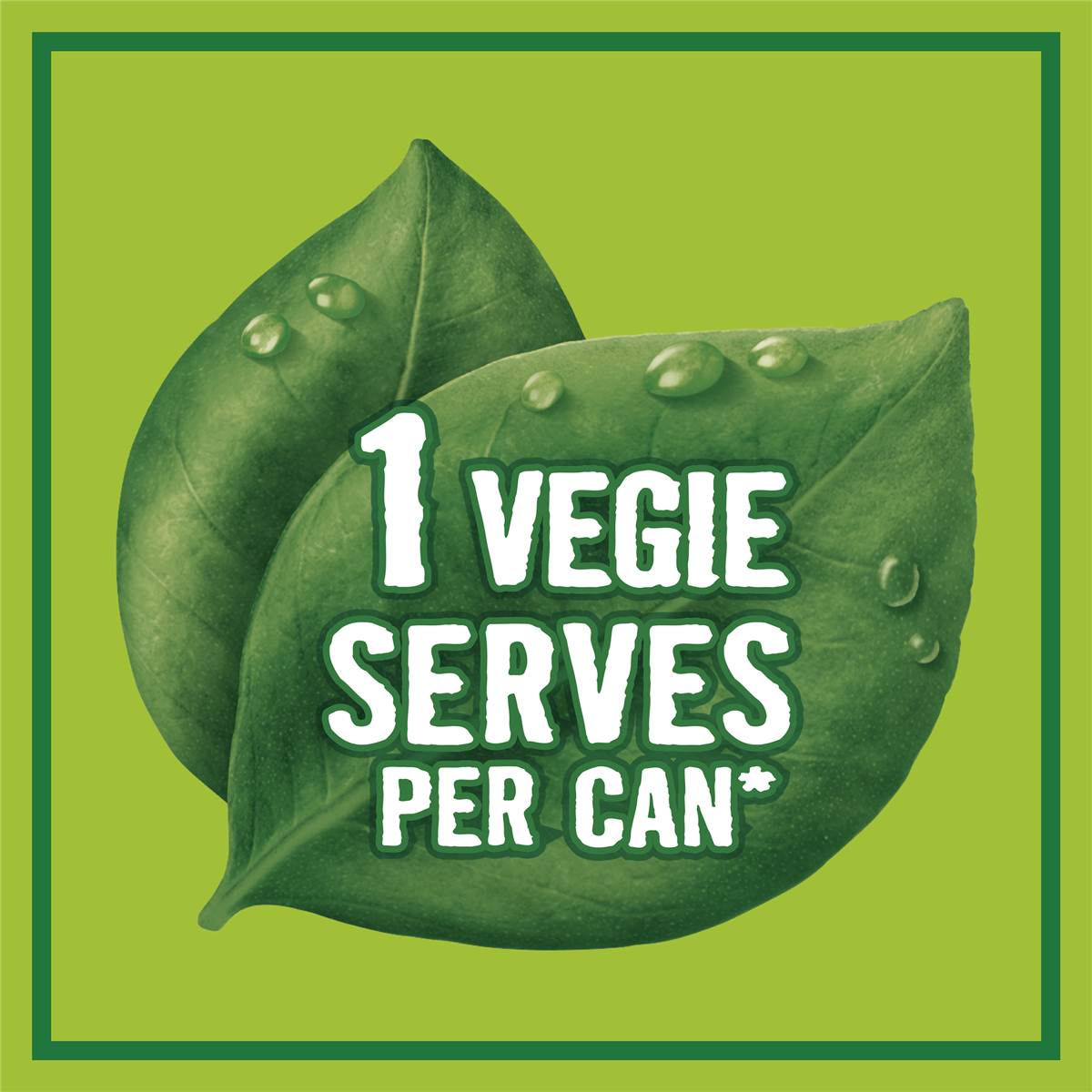 Golden Circle Canned Vegetables Sliced Beetroot Cans 225g Woolworths