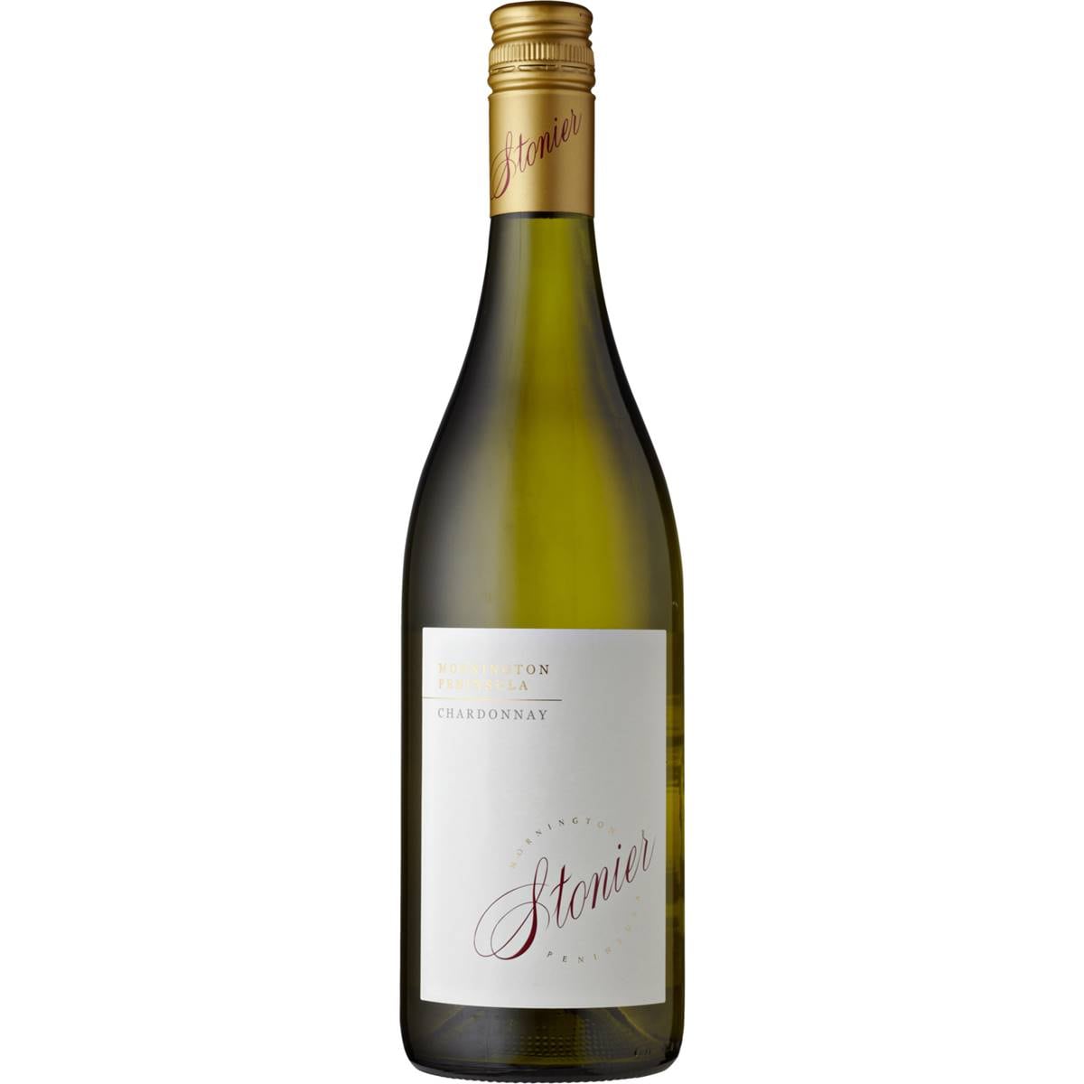 Stonier Chardonnay 750ml