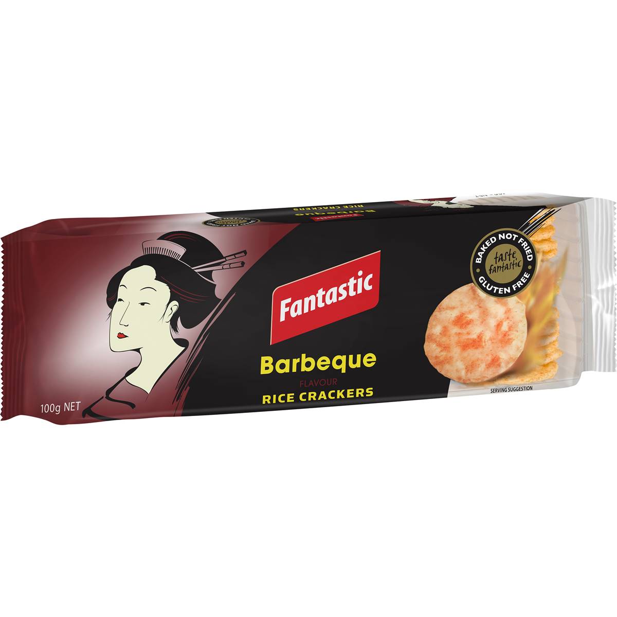 fantastic-rice-crackers-bbq-100g-woolworths