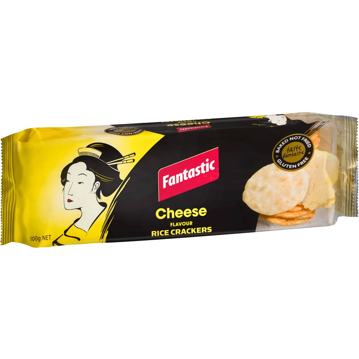 fantastic-rice-crackers-cheese-100g-woolworths