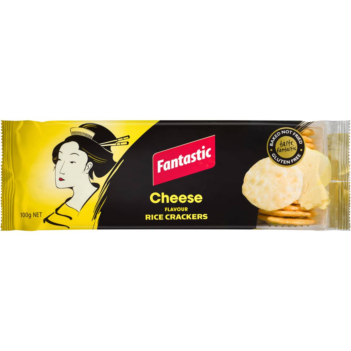 fantastic-rice-crackers-cheese-100g-woolworths