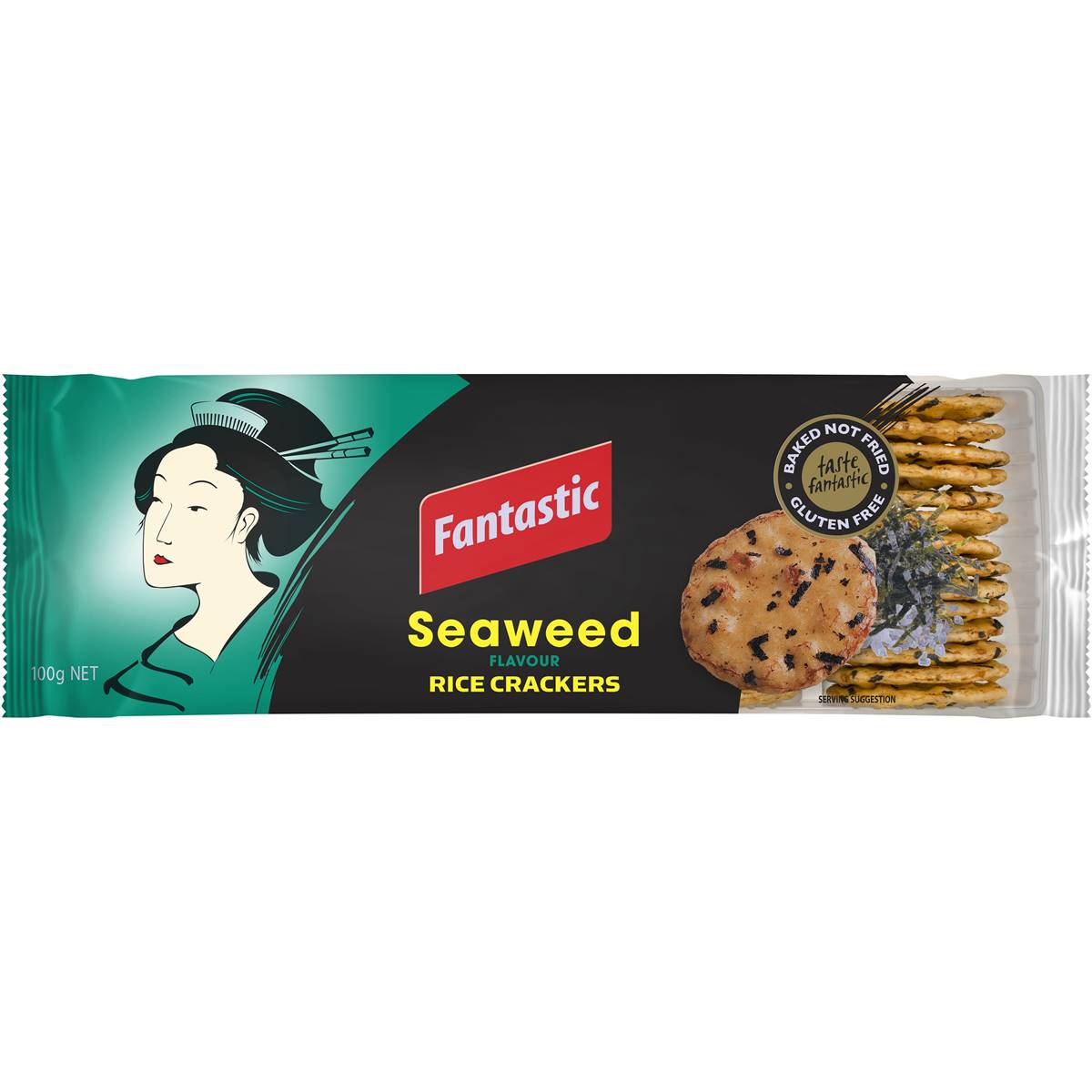 fantastic-teriyaki-rice-crackers-100gr-vivre-gourmet