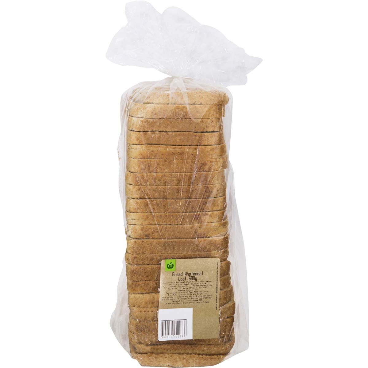 woolworths-bread-wholemeal-loaf-680g-woolworths