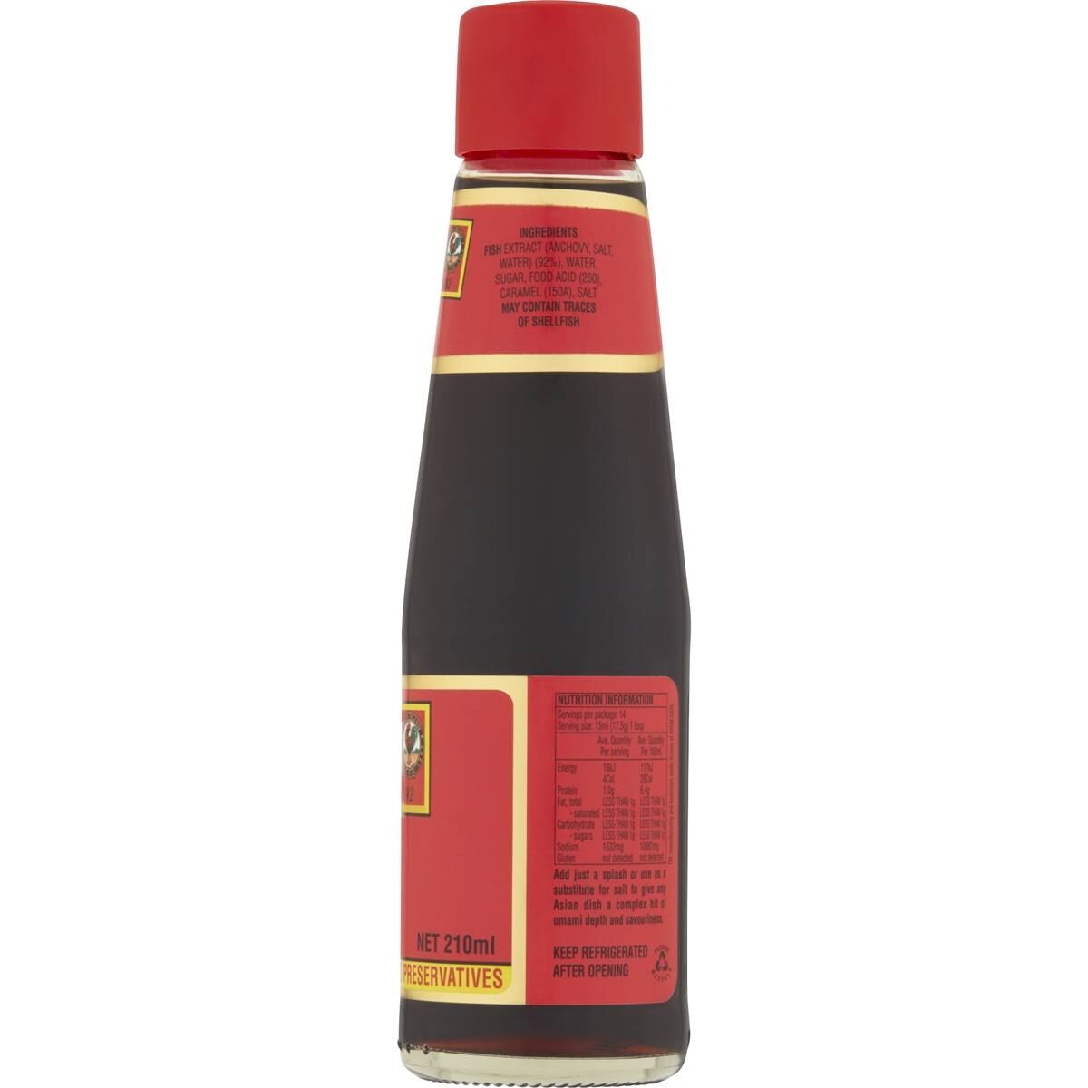 ayam-fish-sauce-210ml-woolworths