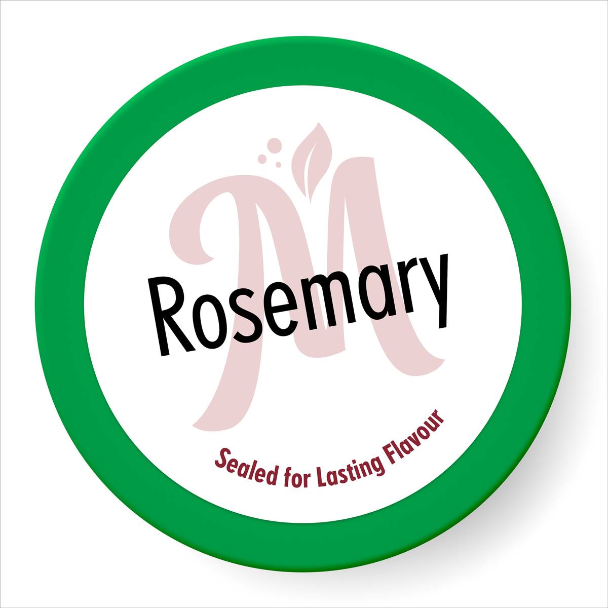 Masterfoods Rosemary Leaves 16g Woolworths