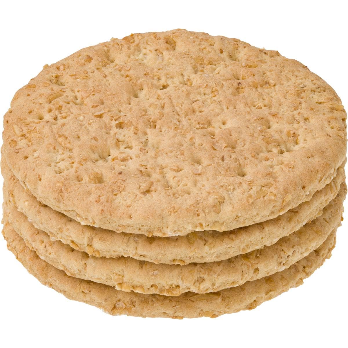 Arnott's Shredded Wheatmeal Plain Biscuits 250g Woolworths
