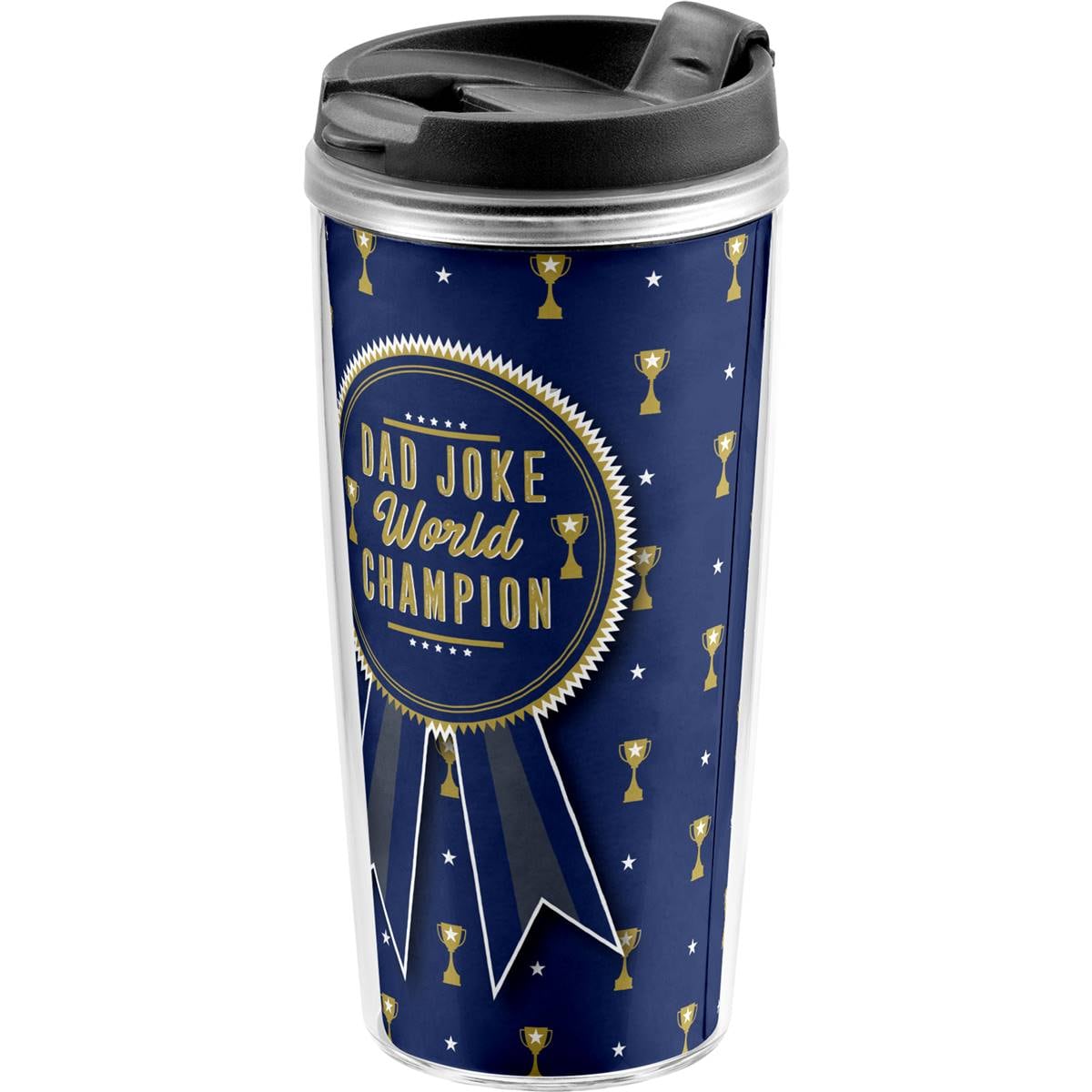 Ww Fday Travel Mug Woolworths