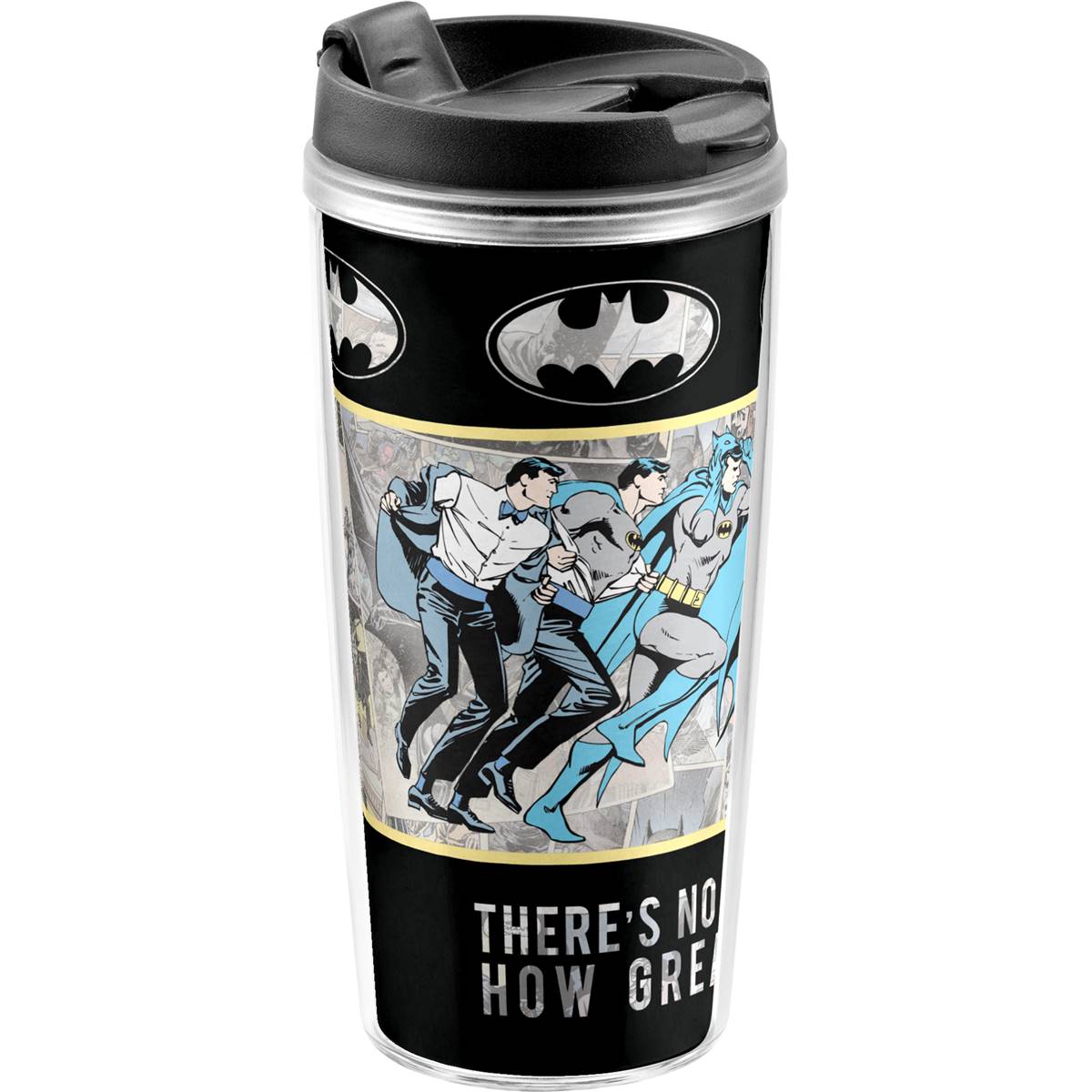 Ww Fday Travel Mug Woolworths
