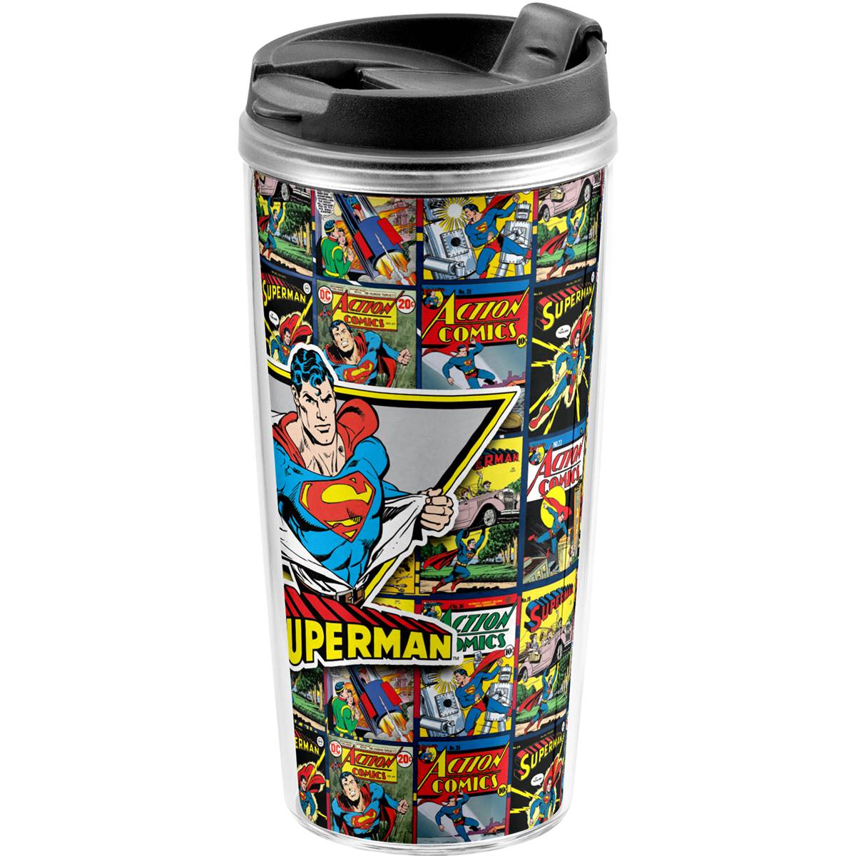 Ww Fday Travel Mug Woolworths