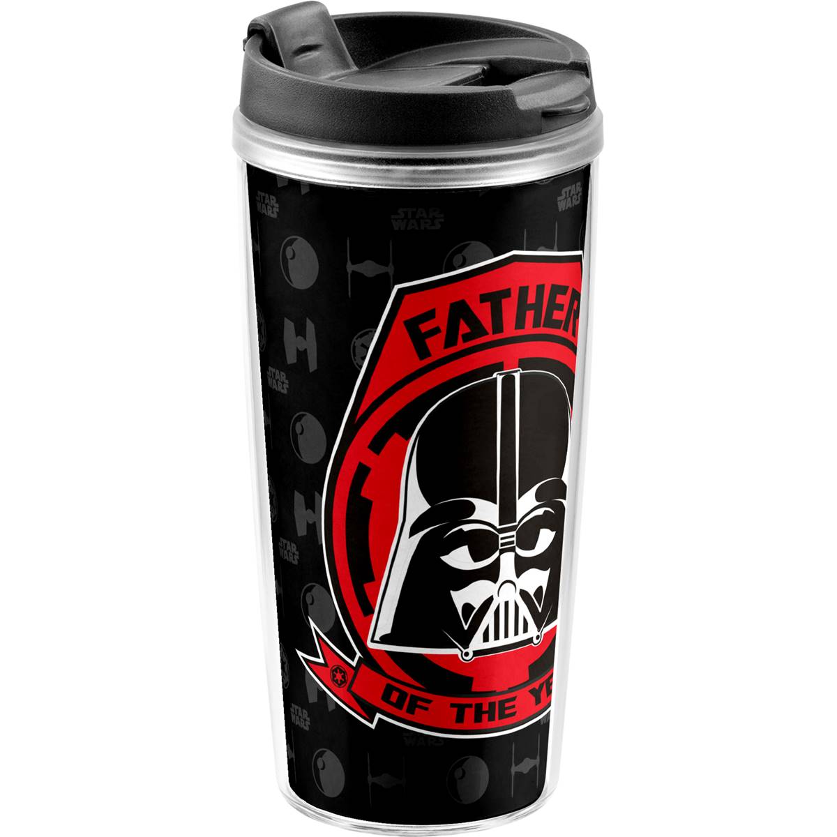 Ww Fday Travel Mug Woolworths